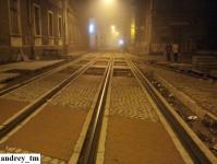 Imagine atasata: IMG_20141212_200000.jpg